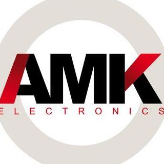 AMK Electronics