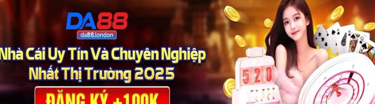 Nh&agrave; C&aacute;i DA88