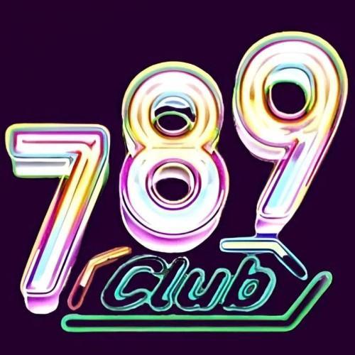 Nh&agrave; C&aacute;i 789club
