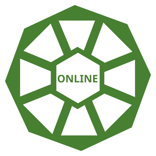 ChatGPT Fran&ccedil;ais