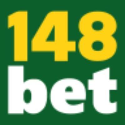 148Bet Online com Cassino