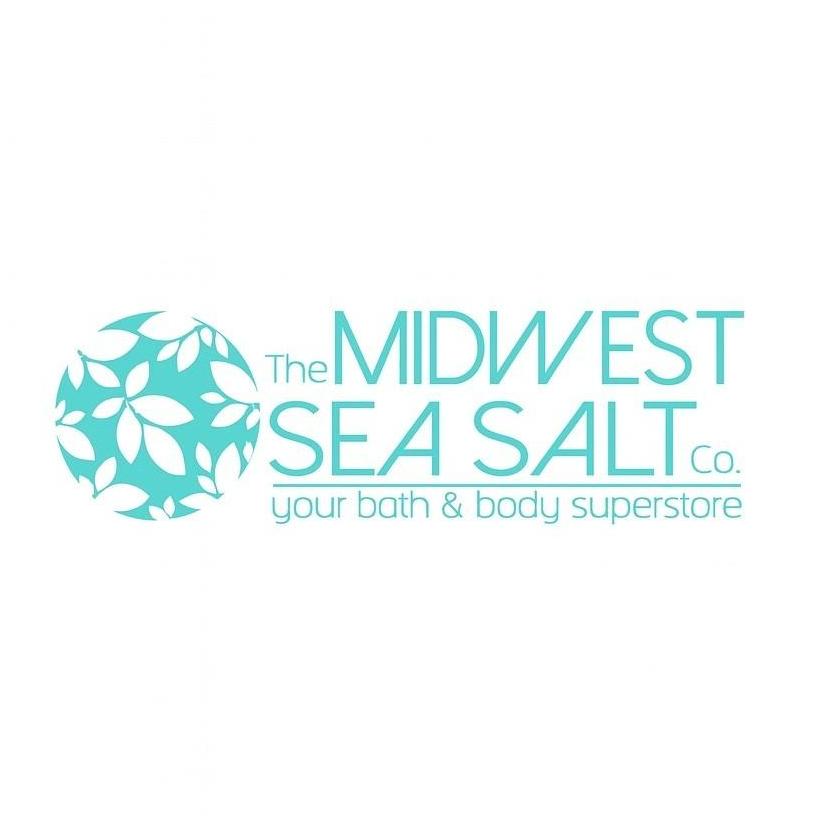 The Midwest Sea Company Inc
