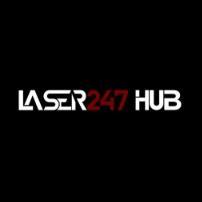 Laser247 Hub