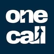 OneCall Web Design