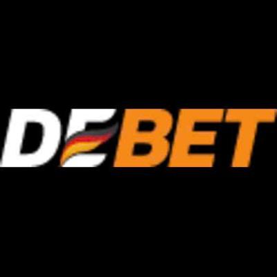 Debet 99co