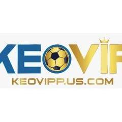 Keo Vip