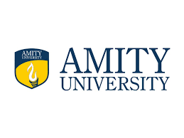 Amity Gurugram