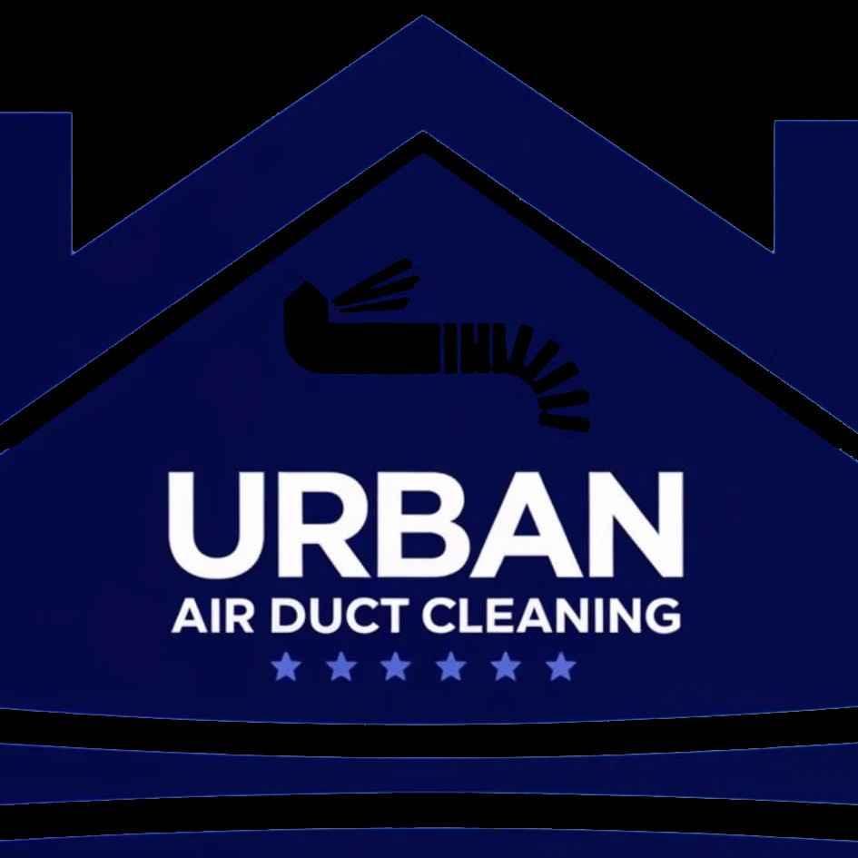 Urban Air Duct  Cleaning