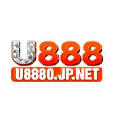 U8880 Jpnet