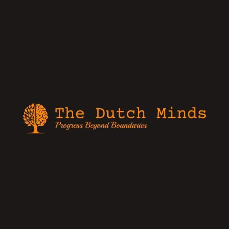 The Dutch Minds