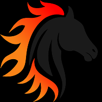 Mở Đại L&yacute; Nh&agrave; C&aacute;i Uy T&iacute;n