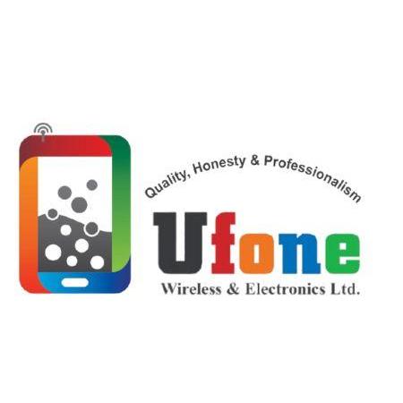 Theufone Wireless