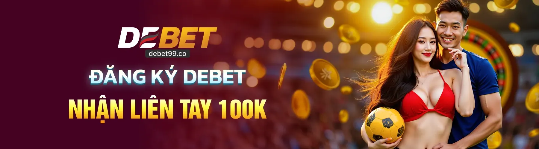 Debet 99co