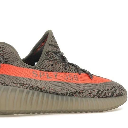 Yeezy Boost 350 V2 Shoes