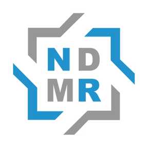 NDMR Payments