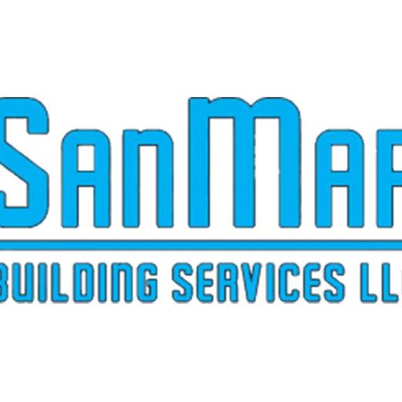 SanMar Buildingservices