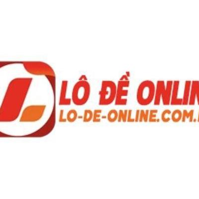 H&agrave; Thi&ecirc;n Vũ