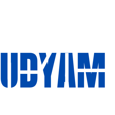 Udyam India