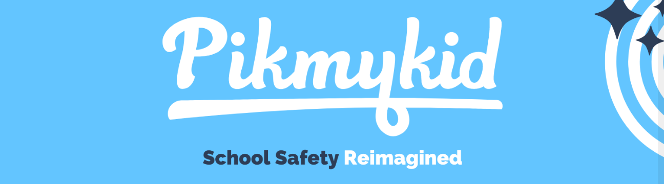 Pikmykid SafetyCampus