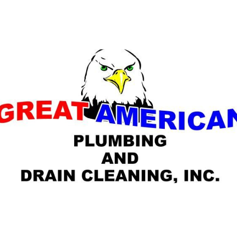 Greatamerican Plumbing