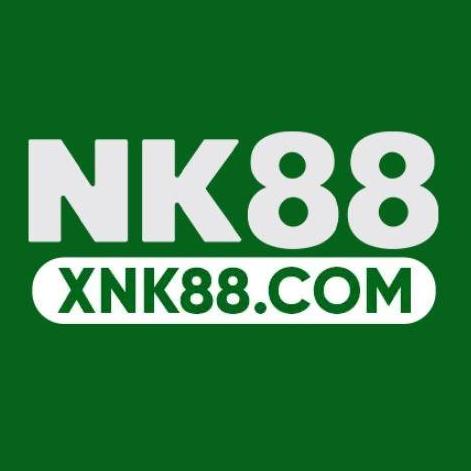 Xnk88 Com