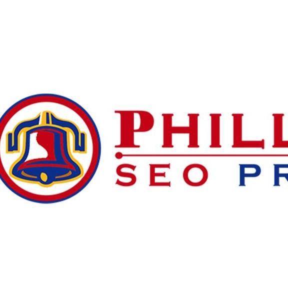 Philly SEO Pro
