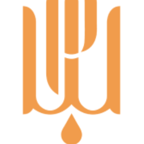 Phillywellness Center