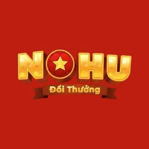 Nổ Hũ  Đổi Thưởng