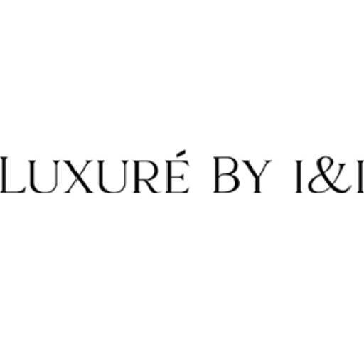 Luxur&eacute; By I&I