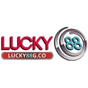 Lucky88  Gco