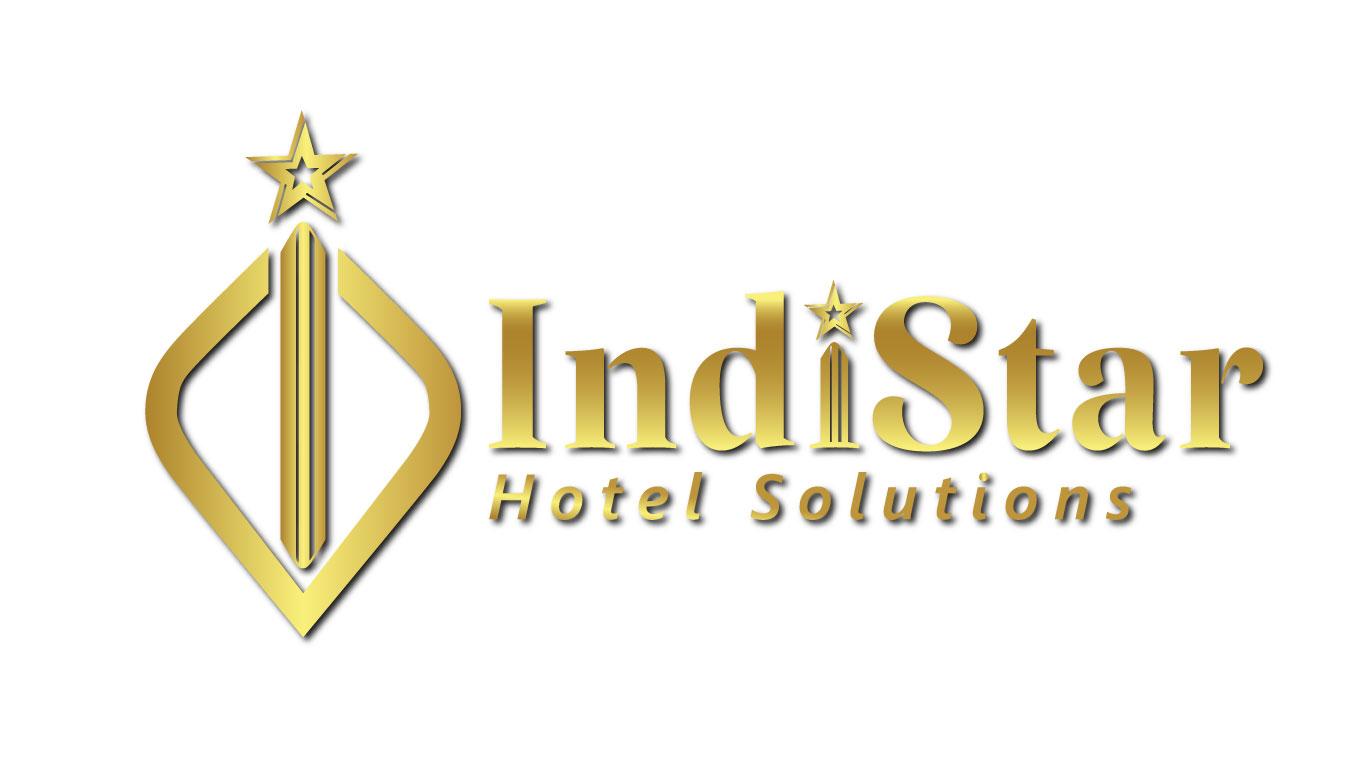 Indistar  Marketing 