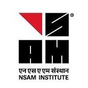 NSAM   Institute