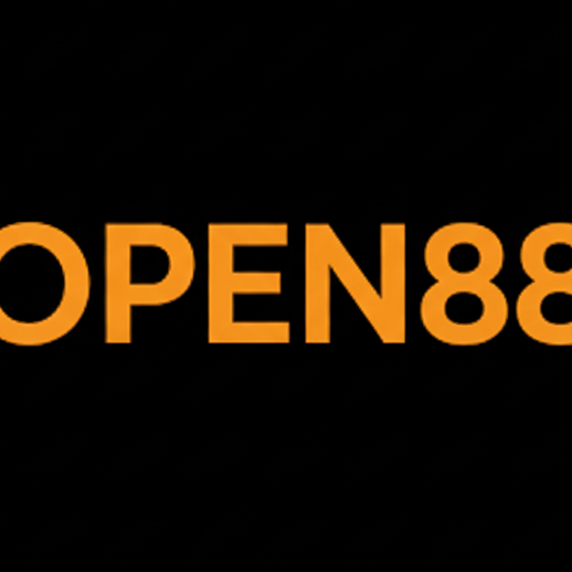 Open88 Remicamus