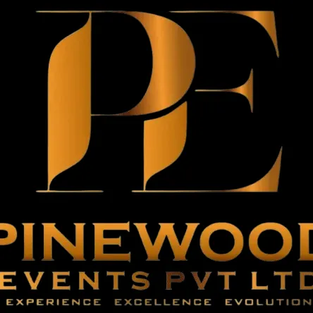 Pinewood Events