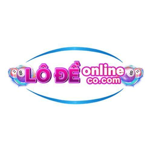 L&ocirc; Đề Online  Uy T&iacute;n