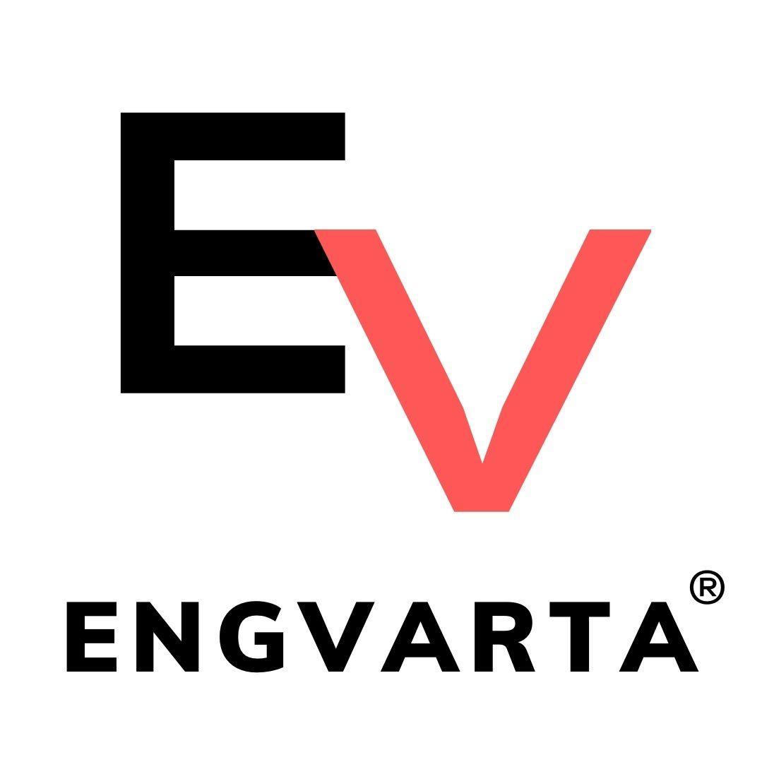 EngVarta App