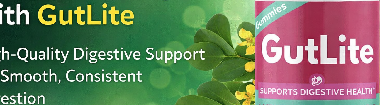 Gut Lite