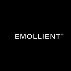 My  Emollient