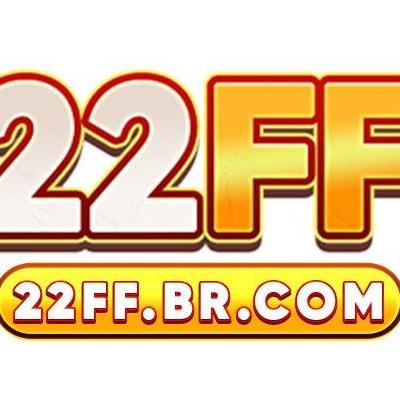 22FF COM