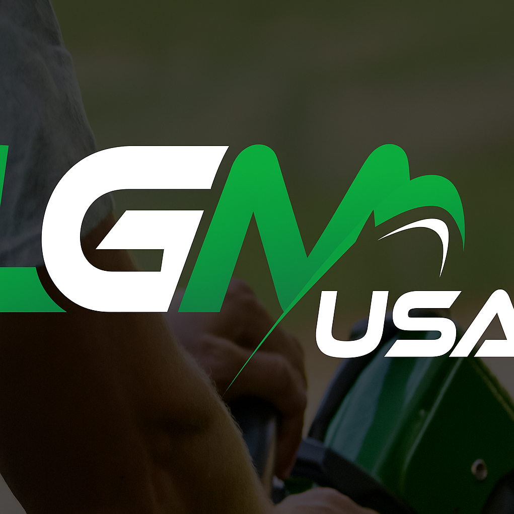 LGM USA