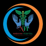 Narayan Hospital