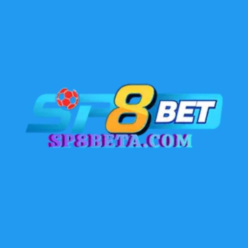 Nh&agrave; C&aacute;i SP8BET