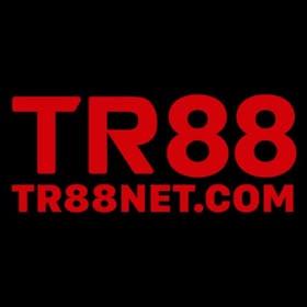 TR88 Casino Online
