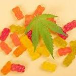Radiant CBD Gummies