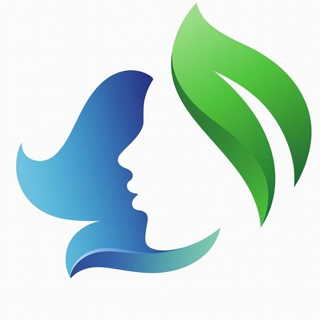 Certified Aesthetic Clinic