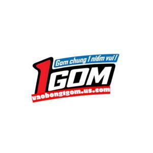 Vaobong1gom      Uscom