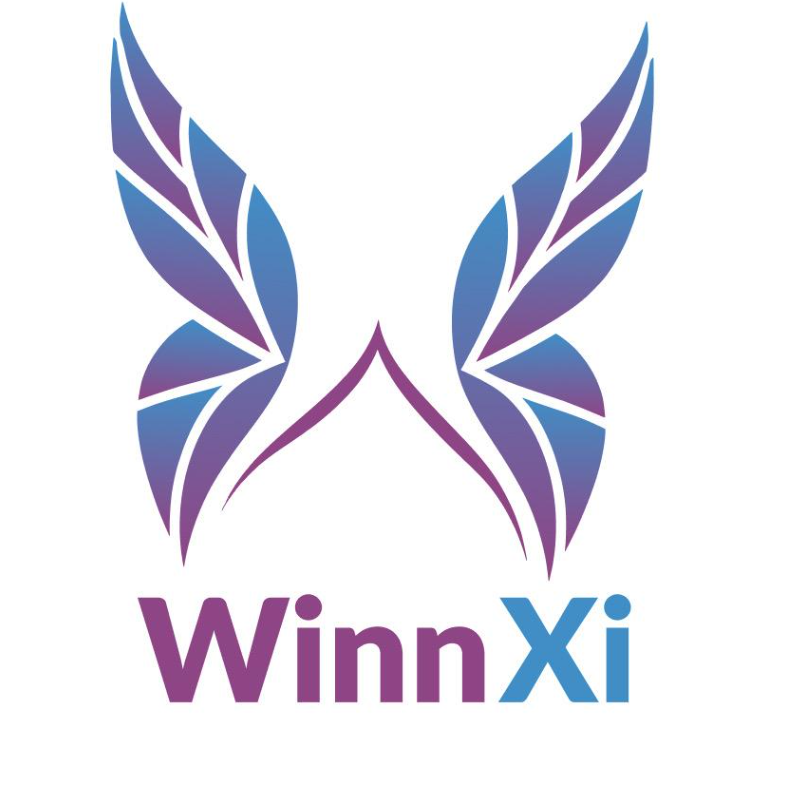 WinnXi Jaipur