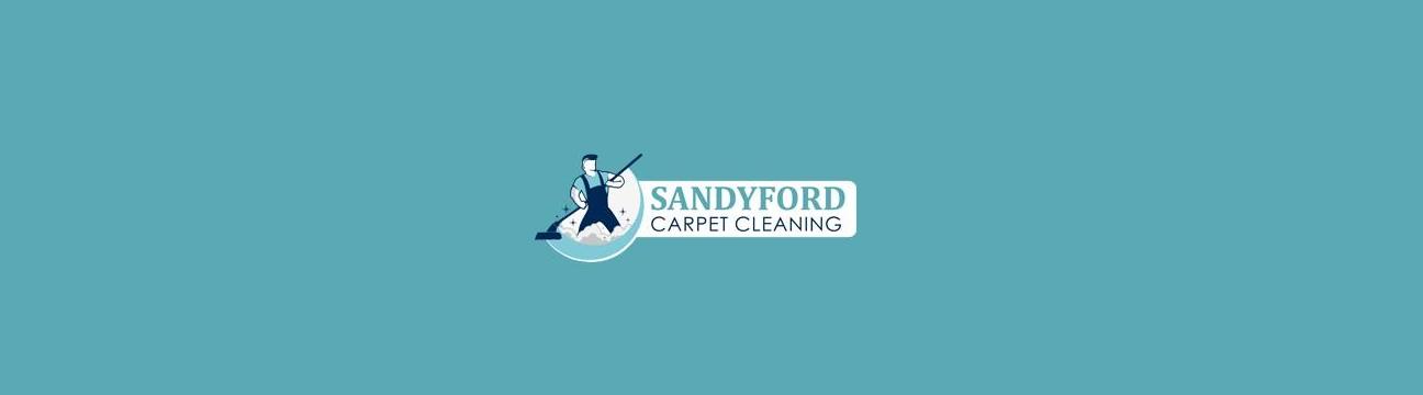 Sandyford Carpet  Cleaning