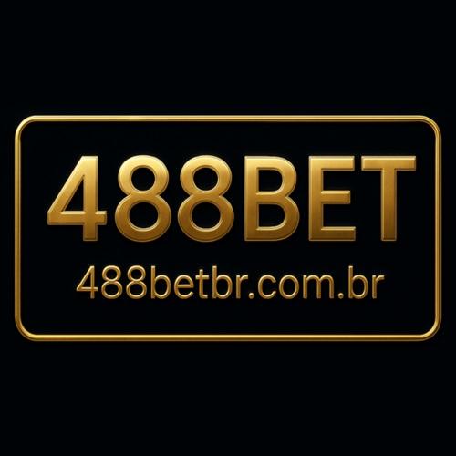 Marca  488BET
