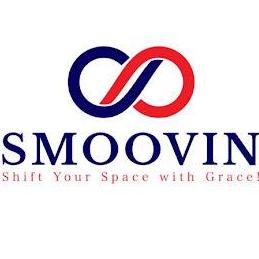 Smoovin Moving Services